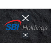 日本SBI最新公告令XRP社区振奋