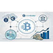 Coinbase计划发行20亿美元票据以资助比特币购买及业务扩张