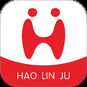 Hao