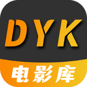 电影库大全app免费下载v1.6