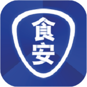 食安