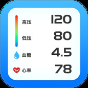 糖压守护