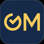 Gm钟表