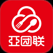亚团联