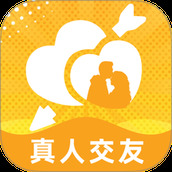 念聊交友