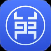 铸英才