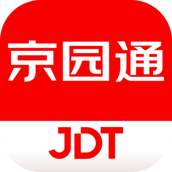 京园通