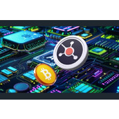 这个经过审计的代币正模仿比特币（BTC）的早期势头，在与CoinMarketCap合作后，第二阶段迅速完成75%进度
