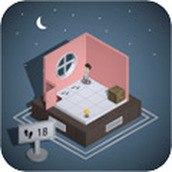 梦游者(Sleepwalker)