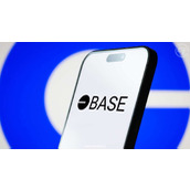 Base将33分钟故障归因于Sequencer交接失败