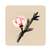 冬蜃楼(Mirages of Winter)