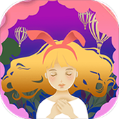 Fairy Land Story