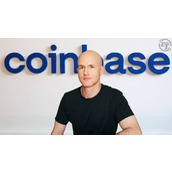 Coinbase计划通过可转换债券筹集20亿美元