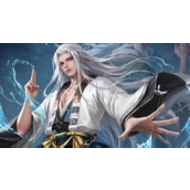 三国杀进阶丹有哪些获取渠道