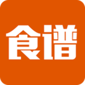 美味食谱大全