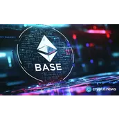 是什么导致了Base区块链33分钟的网络中断？