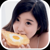 心动女友解锁版