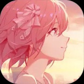 奇点时代b服正式版下载地址