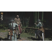 燕云十六声手残党也能嗨 陌刀流玩法全攻略
