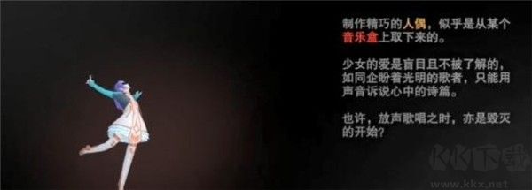 无尽梦魇怪异医院（Endless Nightmare: Weird Hospital）