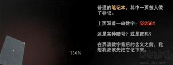 无尽梦魇怪异医院（Endless Nightmare: Weird Hospital）