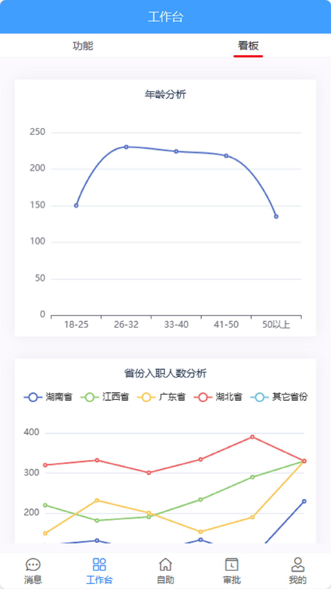 凯普