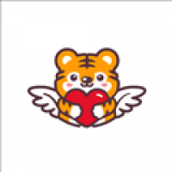 小老虎影视官方版正版下载