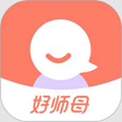 好师母教育