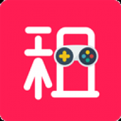 全民租号app下载