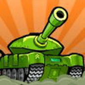 惊奇坦克(Awesome Tanks)