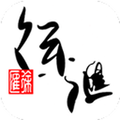 徐汇通