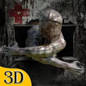 无尽梦魇怪异医院（Endless Nightmare: Weird Hospital）