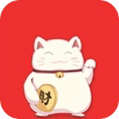 安顺优品