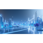 XRP 预示2025年将迎来大涨
