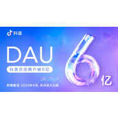 燕云十六声如何每周快速赚取100万宝钱？