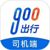 900