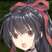 御神巫女