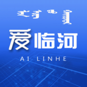 爱临河