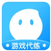代练丸子