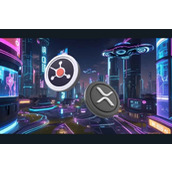 Ruvi AI（RUVI）刚刚通过审计并成功登陆CoinMarketCap，专家称其快速推进的预售或重现瑞波币（XRP）100倍涨幅的辉煌