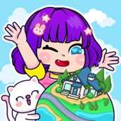 阿凡达生活世界(Avatar Life: My World)