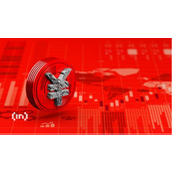 中国对稳定币态度缓和：哪些中国区块链项目有望助力这一雄心？