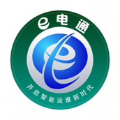 e电通商务平台
