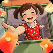 生财小菜园