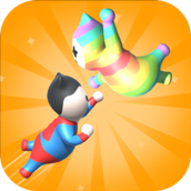 Gang Battle 3D免费下载中文版v1.1.96