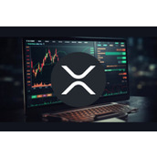 XRP已形成黄金入场点。分析师称这是致富的最后机会
