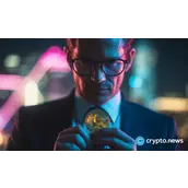 Bakkt的企业比特币策略将Marusho Hotta打造成加密资产财务中心