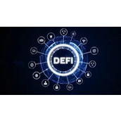DeFi 的智能进化：从自动化到 AgentFi 的演进路径
