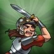 特拉维王国中文版免费下载v1.7.8729