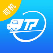 天蓬牧运